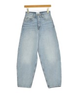 Ganni デニムパンツ