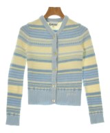 Ganni カーディガン