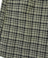 Ganni（ガニー）ワンピース ベージュ サイズ:34(XS位) レディース/2200659161116