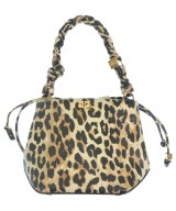 Ganni ハンドバッグ