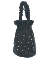 Ganni ハンドバッグ