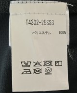 Ganni（ガニー）Tシャツ・カットソー 黒 サイズ:S/M(M位) レディース/2200641963162