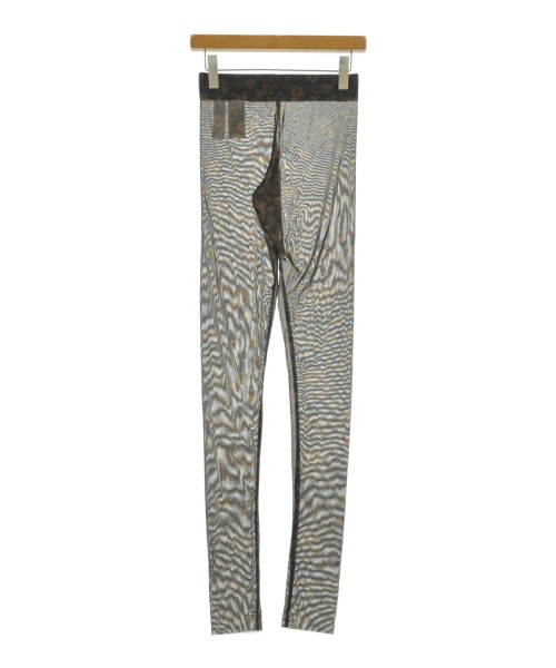 Ganni（ガニー）その他 黒 サイズ:34(XS位) レディース/2200657159061