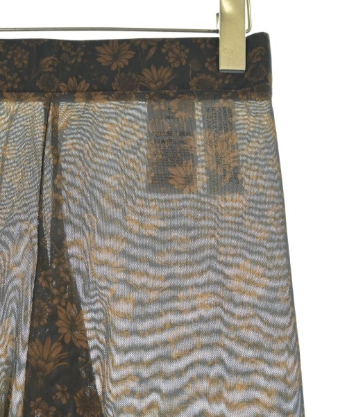 Ganni（ガニー）その他 黒 サイズ:34(XS位) レディース/2200657159061