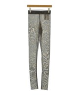 Ganni（ガニー）その他 黒 サイズ:34(XS位) レディース/2200657159061