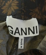 Ganni（ガニー）その他 黒 サイズ:34(XS位) レディース/2200657159061