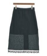 Ganni ひざ丈スカート