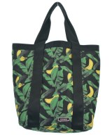 Ganni トートバッグ