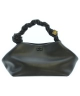 Ganni ハンドバッグ
