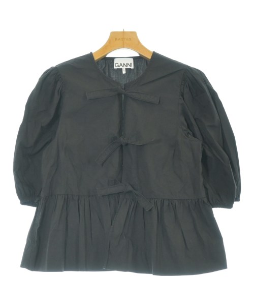 ガニー(Ganni)のGanni カジュアルシャツ