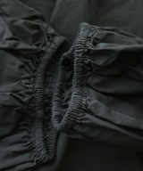 Ganni（ガニー）カジュアルシャツ 黒 サイズ:36(S位) レディース/2200659174109