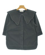 Ganni カジュアルシャツ