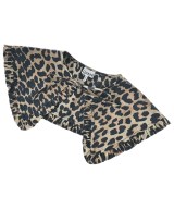 Ganni 小物類（その他）