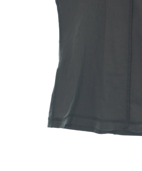 Ganni（ガニー）ノースリーブ グレー サイズ:34(XS位) レディース/2200658841101