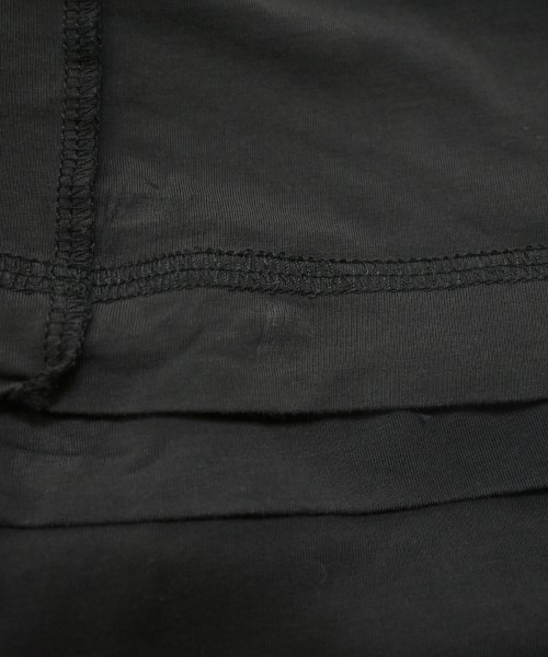 Ganni（ガニー）ノースリーブ グレー サイズ:34(XS位) レディース/2200658841101