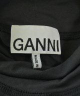 Ganni（ガニー）ノースリーブ グレー サイズ:34(XS位) レディース/2200658841101