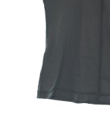 Ganni（ガニー）ノースリーブ グレー サイズ:34(XS位) レディース/2200658841101