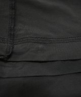 Ganni（ガニー）ノースリーブ グレー サイズ:34(XS位) レディース/2200658841101