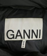 Ganni（ガニー）その他 黒 サイズ:S レディース/2200706405194