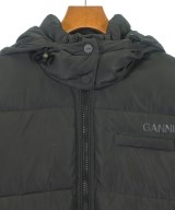 Ganni（ガニー）その他 黒 サイズ:S レディース/2200706405194