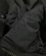 Ganni（ガニー）その他 黒 サイズ:S レディース/2200706405194