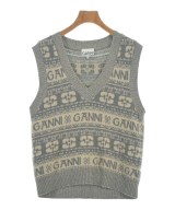 Ganni ニット・セーター