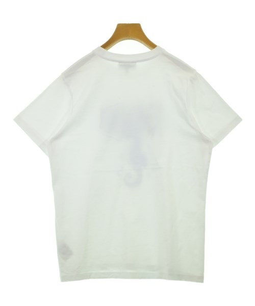 Ganni（ガニー）Tシャツ・カットソー 白 サイズ:F レディース/2200710145055