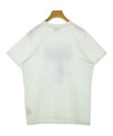 Ganni（ガニー）Tシャツ・カットソー 白 サイズ:F レディース/2200710145055