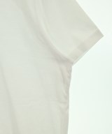 Ganni（ガニー）Tシャツ・カットソー 白 サイズ:F レディース/2200710145055
