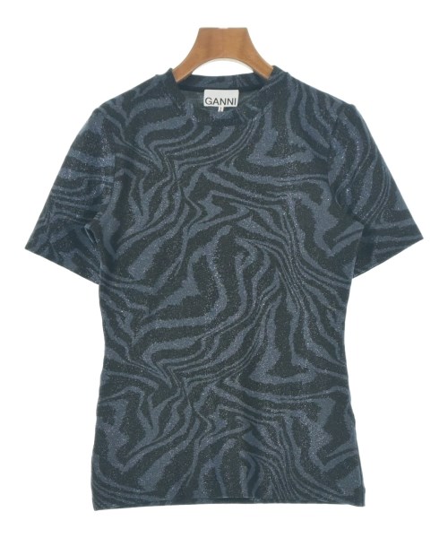 Ganni(ガニー)のTシャツ・カットソー サイズ:36(S位) 6,200円