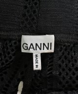 Ganni（ガニー）その他 黒 サイズ:L レディース/2200714162010