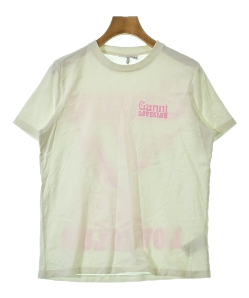 Ganni(ガニー)のTシャツ・カットソー サイズ:XS 5,500円