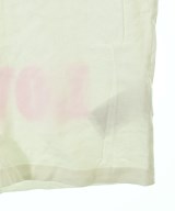 Ganni（ガニー）Tシャツ・カットソー 白 サイズ:XS レディース/2200715635032