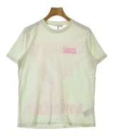 Ganni Tシャツ・カットソー