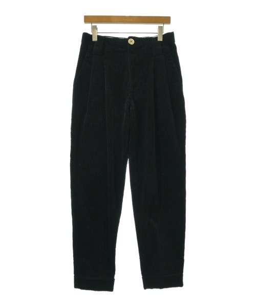 Ganni(ガニー)のその他 サイズ:36(S位) 11,800円