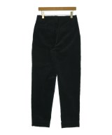 Ganni（ガニー）その他 黒 サイズ:36(S位) レディース/2200712369015