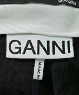 Ganni（ガニー）その他 黒 サイズ:36(S位) レディース/2200712369015
