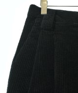 Ganni（ガニー）その他 黒 サイズ:36(S位) レディース/2200712369015