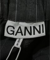 Ganni（ガニー）その他 グレー サイズ:40(M位) レディース/2200712369060