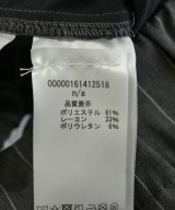 Ganni（ガニー）その他 グレー サイズ:40(M位) レディース/2200712369060