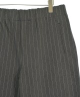 Ganni（ガニー）その他 グレー サイズ:40(M位) レディース/2200712369060