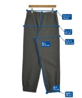Ganni（ガニー）その他 グレー サイズ:40(M位) レディース/2200712369060
