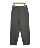 Ganni パンツ（その他）