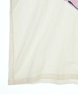 Ganni（ガニー）Tシャツ・カットソー 白 サイズ:M レディース/2200716348023