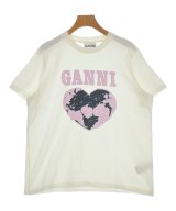 Ganni Tシャツ・カットソー