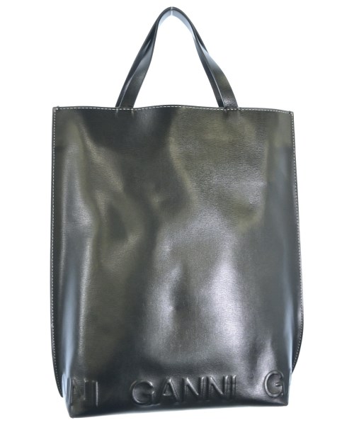 Ganni(ガニー)のトートバッグ サイズ:- 20,900円