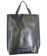 Ganni トートバッグ