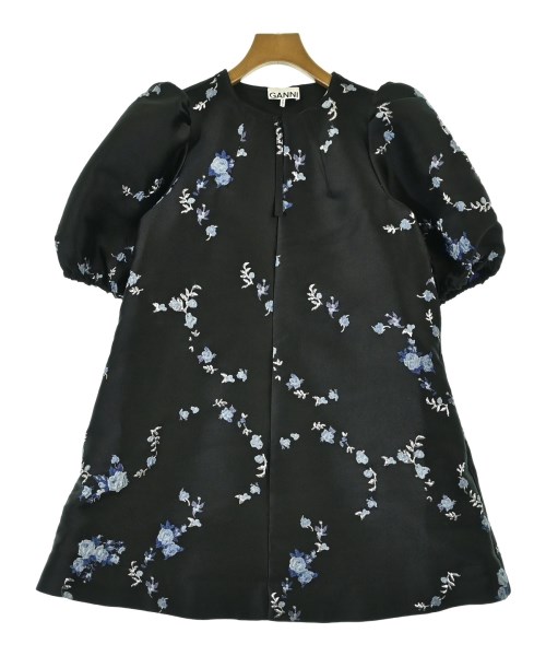 Ganni(ガニー)のワンピース サイズ:-(M位) 17,200円