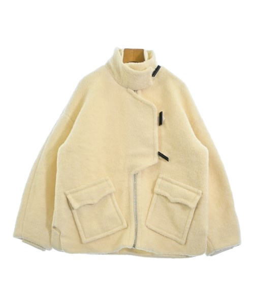 Ganni(ガニー)のその他 サイズ:34(XS位) 37,200円