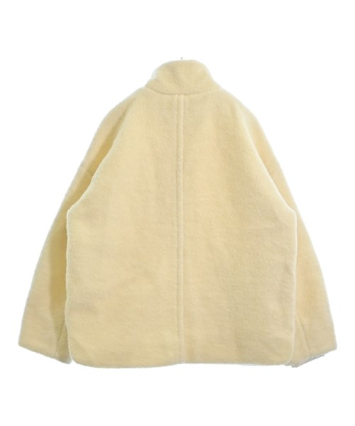 Ganni（ガニー）その他 白 サイズ:34(XS位) レディース/2200712842013